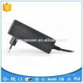 E485339 E480146 UL Klasse 2 FCC Wand Stromversorgung AC DC Adapter ul gelistet 12v 4a Adapter